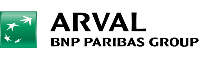 ARVAL BNP