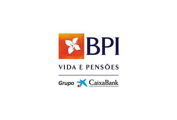 BPI-vida-pensoes-logo