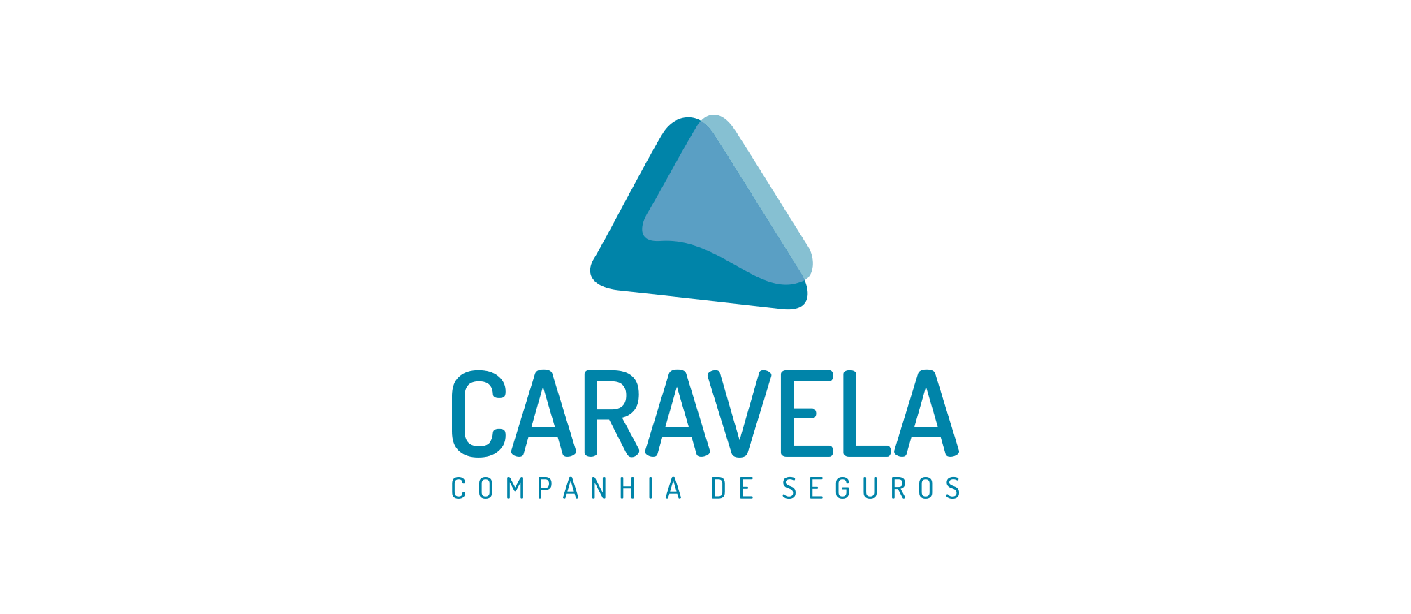 Caravela_Logo