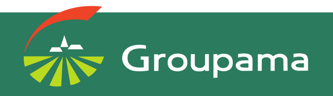 Groupama