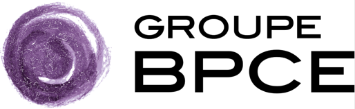 Groupe BPCE