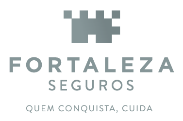 Logo-FORTALEZA