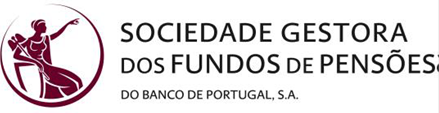 banco portugal