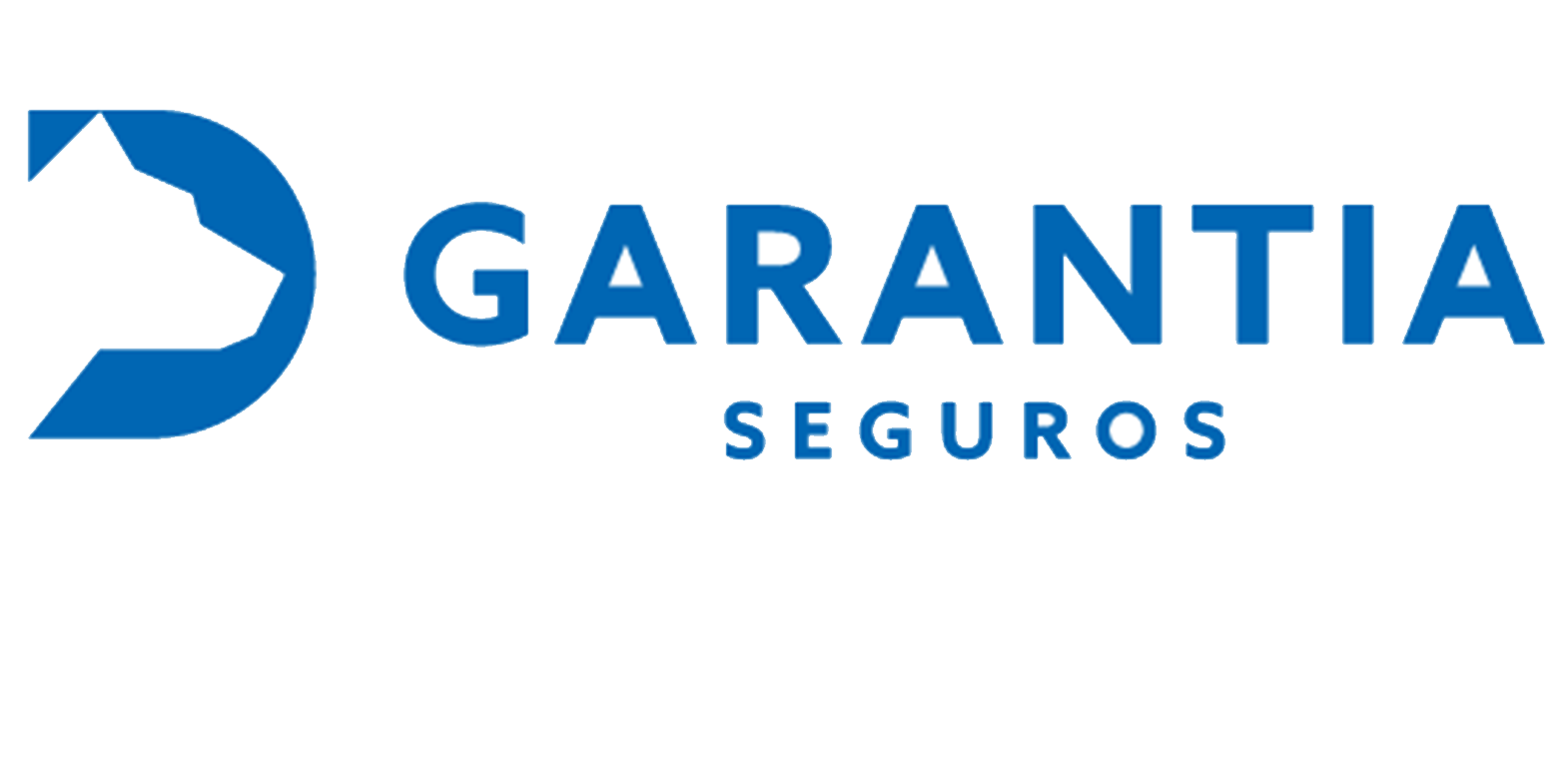 garantia-seguros-Logo