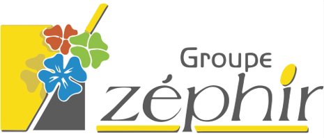 groupe zephir