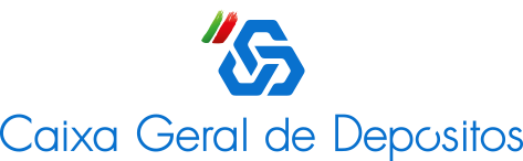 logo-CGD