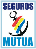 logoSegurosMutua_logo