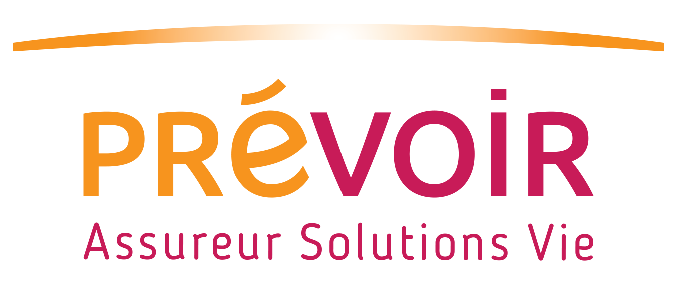 logotipo-prevoir