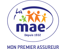 mae-logo