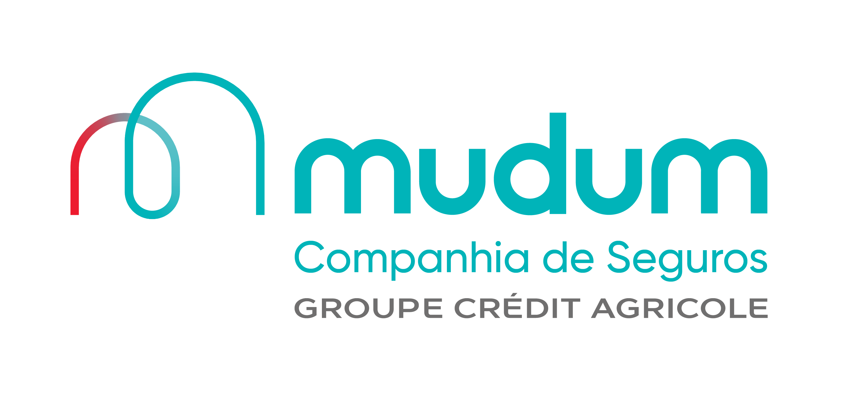 mudum_logo