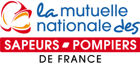 mutuelle nationale