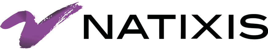 natixis-logo