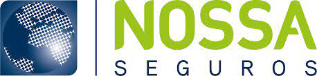 nossa-seguros-