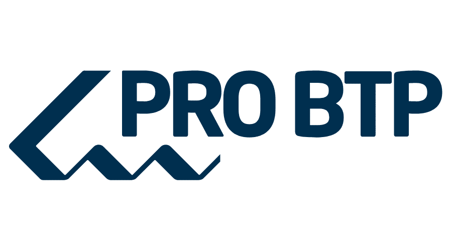 pro-btp-vector-logo