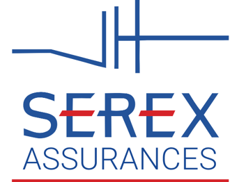 serex-logo