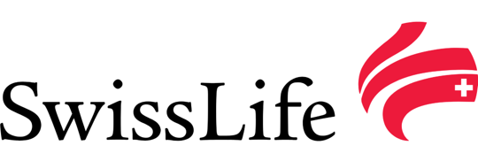 swislife-logo