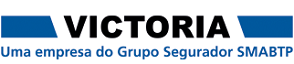 victoria-logo